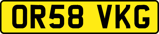OR58VKG