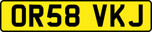 OR58VKJ