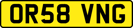 OR58VNG