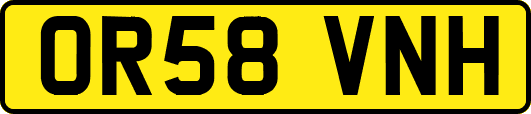 OR58VNH