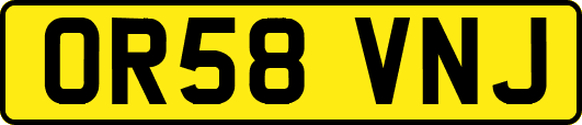 OR58VNJ