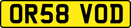 OR58VOD