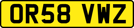 OR58VWZ