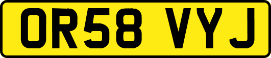 OR58VYJ