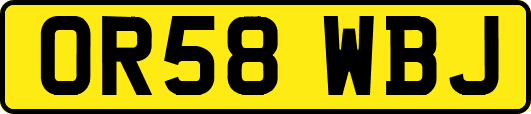 OR58WBJ