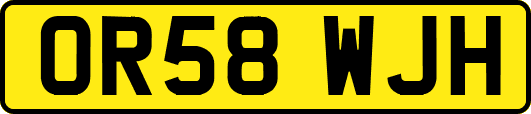 OR58WJH