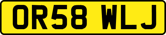 OR58WLJ