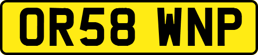 OR58WNP