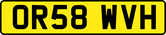 OR58WVH