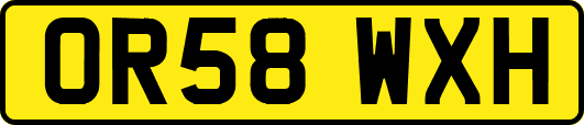 OR58WXH