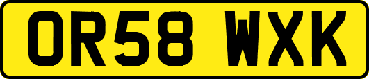 OR58WXK