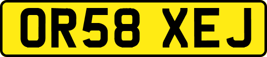 OR58XEJ