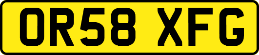 OR58XFG