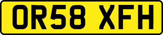 OR58XFH