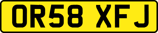 OR58XFJ