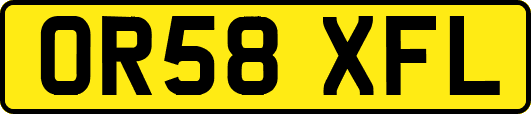 OR58XFL