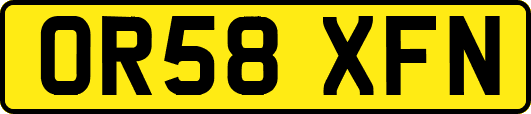 OR58XFN