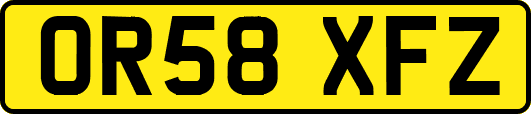 OR58XFZ