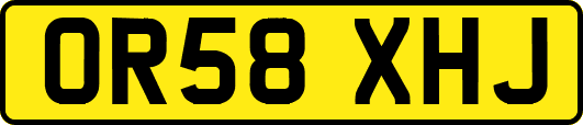 OR58XHJ