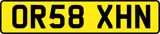 OR58XHN