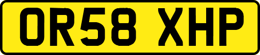 OR58XHP