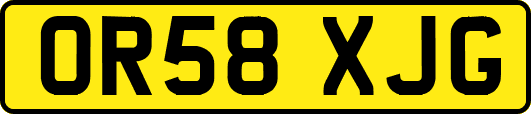 OR58XJG