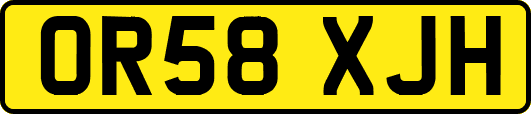 OR58XJH