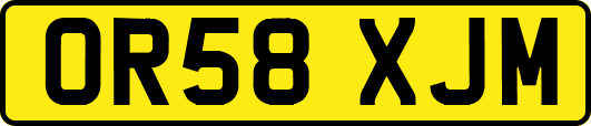 OR58XJM