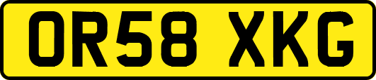 OR58XKG