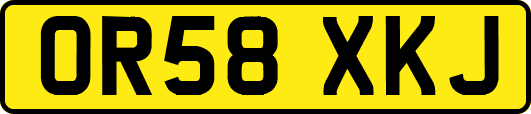 OR58XKJ