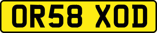 OR58XOD