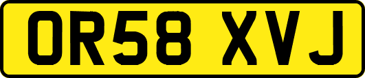 OR58XVJ