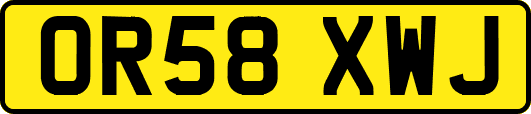 OR58XWJ