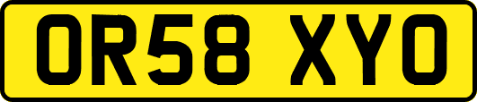 OR58XYO