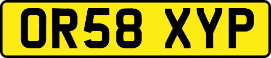 OR58XYP