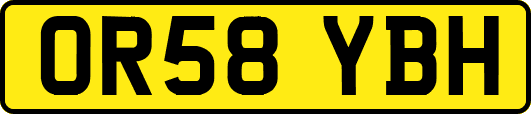 OR58YBH