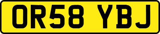 OR58YBJ
