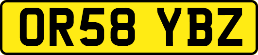 OR58YBZ