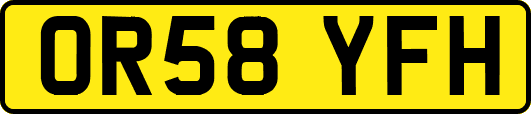 OR58YFH