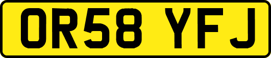 OR58YFJ