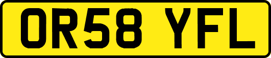 OR58YFL