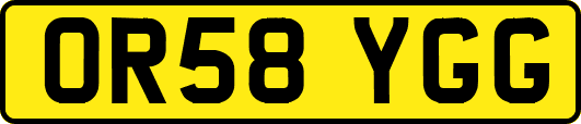 OR58YGG