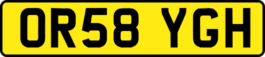 OR58YGH