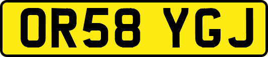 OR58YGJ