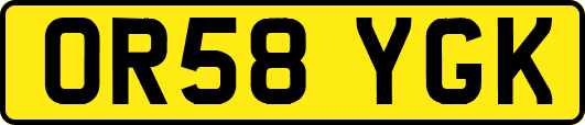 OR58YGK