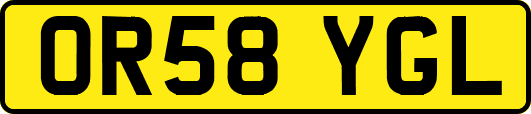 OR58YGL