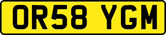 OR58YGM
