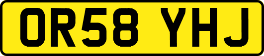 OR58YHJ