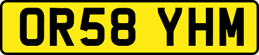 OR58YHM