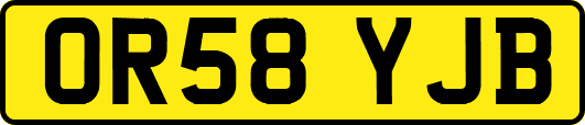 OR58YJB